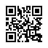 QR kód na túto stránku poi.oma.sk w389107328