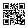 QR kód na túto stránku poi.oma.sk w389150567