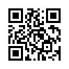 QR kód na túto stránku poi.oma.sk w389181747