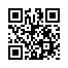 QR kód na túto stránku poi.oma.sk w389191156