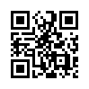 QR kód na túto stránku poi.oma.sk w38919327