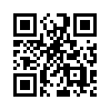 QR kód na túto stránku poi.oma.sk w389204303