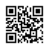 QR kód na túto stránku poi.oma.sk w389243538