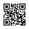 QR kód na túto stránku poi.oma.sk w389243539