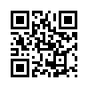 QR kód na túto stránku poi.oma.sk w389250275