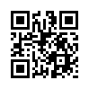 QR kód na túto stránku poi.oma.sk w38926637