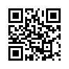 QR kód na túto stránku poi.oma.sk w38933336