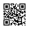 QR kód na túto stránku poi.oma.sk w389368333