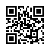 QR kód na túto stránku poi.oma.sk w389384185