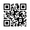 QR kód na túto stránku poi.oma.sk w389404052