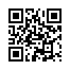 QR kód na túto stránku poi.oma.sk w389409136