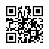 QR kód na túto stránku poi.oma.sk w389432764