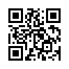 QR kód na túto stránku poi.oma.sk w389435488