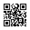 QR kód na túto stránku poi.oma.sk w389435520