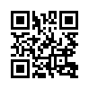 QR kód na túto stránku poi.oma.sk w389435523