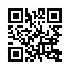 QR kód na túto stránku poi.oma.sk w389508327