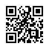 QR kód na túto stránku poi.oma.sk w389531995