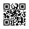 QR kód na túto stránku poi.oma.sk w389551385