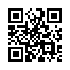 QR kód na túto stránku poi.oma.sk w389594340