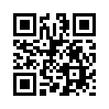 QR kód na túto stránku poi.oma.sk w389603786