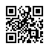 QR kód na túto stránku poi.oma.sk w389625928