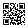 QR kód na túto stránku poi.oma.sk w389652139