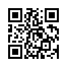 QR kód na túto stránku poi.oma.sk w389686279