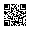 QR kód na túto stránku poi.oma.sk w389704874