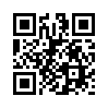 QR kód na túto stránku poi.oma.sk w389728106