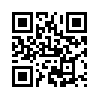 QR kód na túto stránku poi.oma.sk w38975518