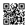 QR kód na túto stránku https://poi.oma.sk/w38975529