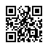 QR kód na túto stránku poi.oma.sk w389786707