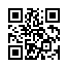 QR kód na túto stránku poi.oma.sk w389796227