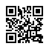 QR kód na túto stránku poi.oma.sk w389876768