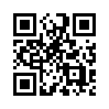 QR kód na túto stránku poi.oma.sk w389883881