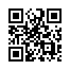 QR kód na túto stránku poi.oma.sk w389884502