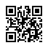 QR kód na túto stránku poi.oma.sk w389988069