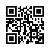 QR kód na túto stránku poi.oma.sk w389988074