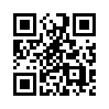 QR kód na túto stránku poi.oma.sk w390005852