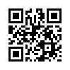 QR kód na túto stránku poi.oma.sk w390005865