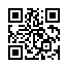 QR kód na túto stránku poi.oma.sk w390005872