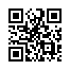 QR kód na túto stránku poi.oma.sk w390005873