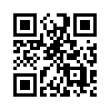 QR kód na túto stránku poi.oma.sk w390042499