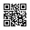 QR kód na túto stránku poi.oma.sk w390062187