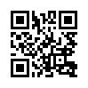 QR kód na túto stránku poi.oma.sk w390064506