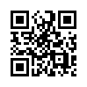 QR kód na túto stránku poi.oma.sk w390064508