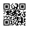 QR kód na túto stránku poi.oma.sk w390064509