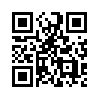 QR kód na túto stránku poi.oma.sk w390064667