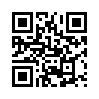 QR kód na túto stránku poi.oma.sk w39008069