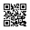 QR kód na túto stránku poi.oma.sk w39008071